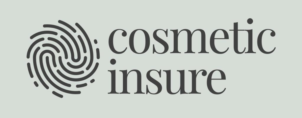 Skin By Dr Khaleeda Siraj Cosmetic Insure Aesthetics Insurance